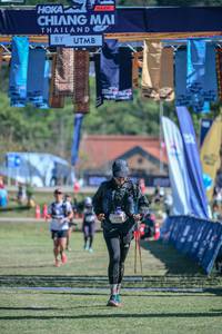 BIB: 
                            <button type="button" onclick="openModal(26658726)" class="btn btn-primary btn-sm float-right btn-popup" data-toggle="modal" data-target=".modal-high-quality">
                        <i class="fas fa-shopping-cart"></i> Add to Cart
                    </button>
                                            <button type="button" onclick="isThisMe(26658726, true)" class="btn btn-success btn-sm float-right btn-popup btn-isme hidden" data-toggle="tooltip" data-placement="bottom" title="นี่คือรูปของคุณใช่ไหม คลิกที่นี่เพื่อเอาเข้าอัลบั้ม">
                        <i class="fas fa-plus"></i> Add to album
                    </button>
                    <button type="button" onclick="isThisMe(26658726, false)" class="btn btn-warning btn-sm float-right btn-popup btn-isnotme hidden">
                        <i class="fas fa-ban"></i> Remove from album
                    </button>